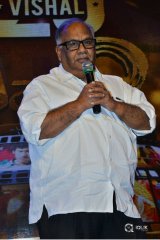 Pandem Kodi 2 Movie Pre Release Event Photos